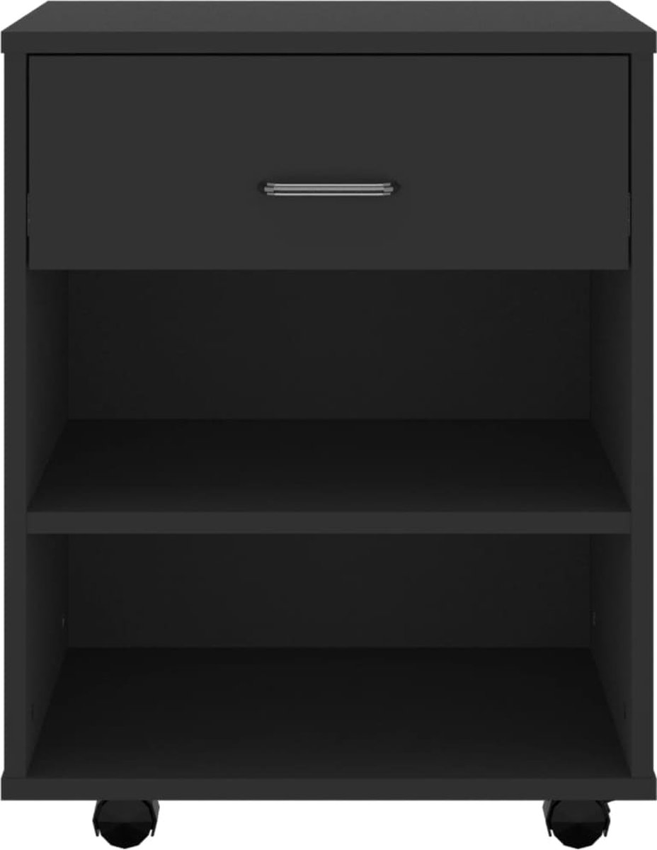 Kast kopen? Moderne opbergmeubels