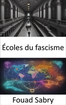 Sciences Économiques [French] 86 - Écoles du fascisme