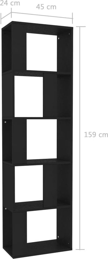 Caixa de Telefone Padrão Telebrás Embutir 30 x 30 x 13.5cm - CEMAR