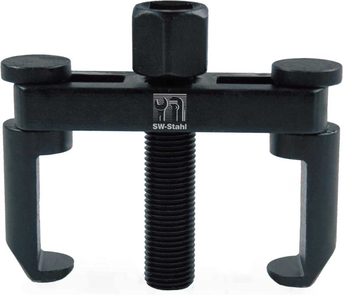SW-Stahl 10127L ruitenwissertrekker VAG achterruit