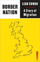 Border Nation A Story of Migration Outspoken by Pluto