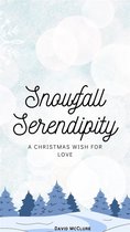 Snowfall Serendipity