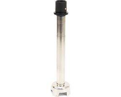 Stick Blender Stick - 310 mm van Merkloos — afbeelding 3