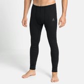 ODLO Bl Bottom Long Active Warm Eco Thermo Pants Men - Taille L