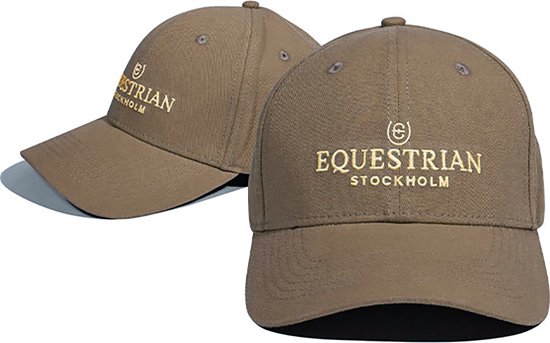 Équipements & Sports Équestres - Guide Complet sur le Cheval