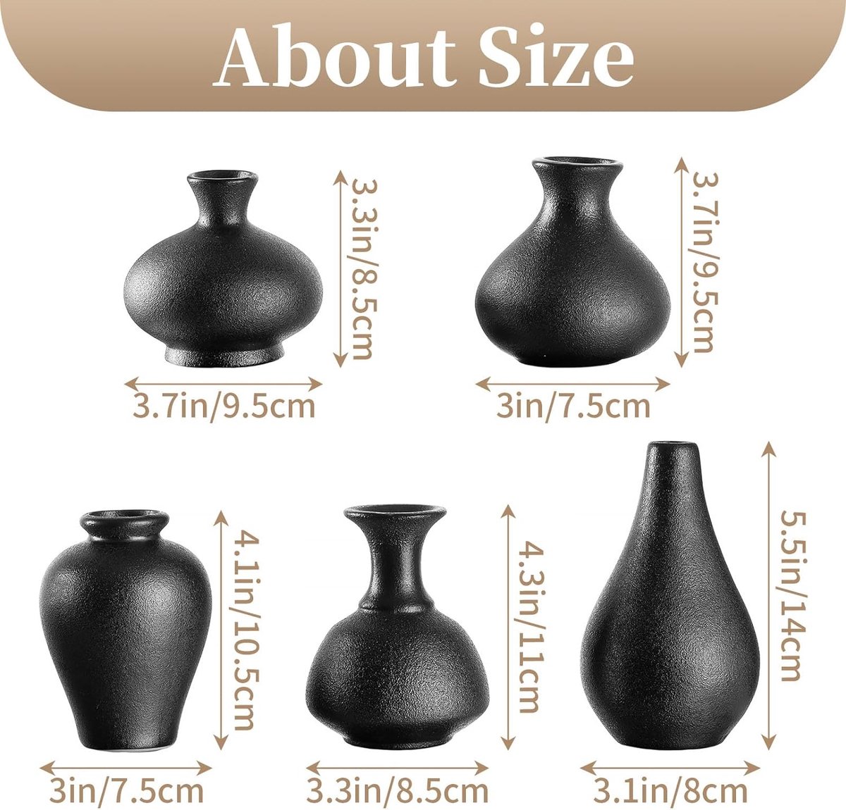 1347866_3