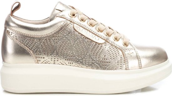 CARMELA 161438 Trainer - GOUD