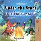 English Thai Bilingual Collection - Under the Stars ภายใต้แสงดาว