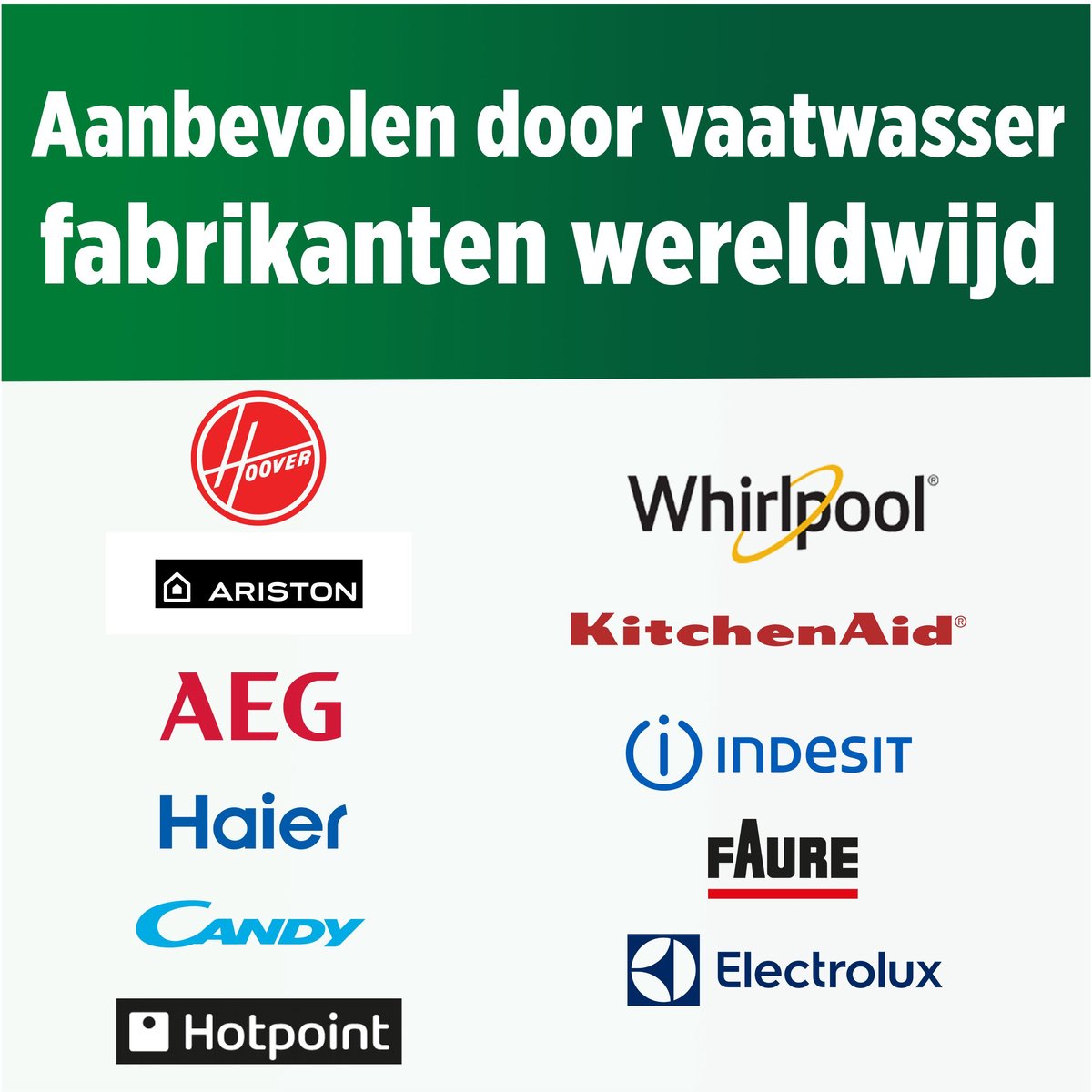 Dreft Platinum All In One Vaatwastabletten - Original - 170 Capsules - Jaarvolume — afbeelding 4