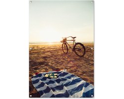 Foto: 