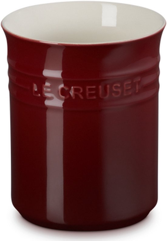 Le Creuset Lepelpot Rhône