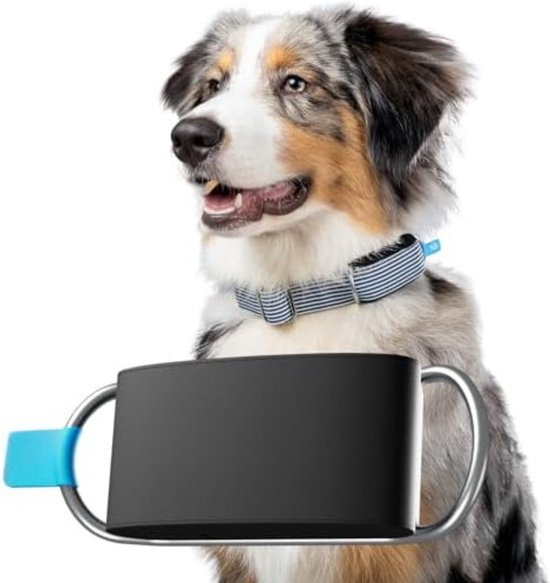 Tracker Hond Tracker Huisdier Tracker GPS Volgsysteem Hond