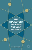 The Trajectory of Iran's Nuclear Program