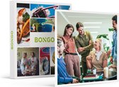 Bongo Bon - CADEAUKAART TOT ZIENS, COLLEGA! - 200 € - Cadeaukaart cadeau voor man of vrouw