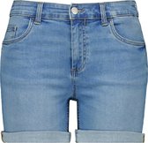 MS Mode Shorts Denim short