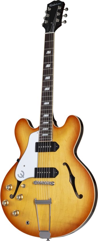 Ibanez V40WSCE-OPB elektrisch-akoestische dreadnought gitaar wit Siris met Specter sleutelhanger - Muziekhuis Hidding Ibanez V40WSCE-OPB elektrisch-akoestische dreadnought gitaar wit Siris met Specter sleutelhanger - Muziekhuis Hidding