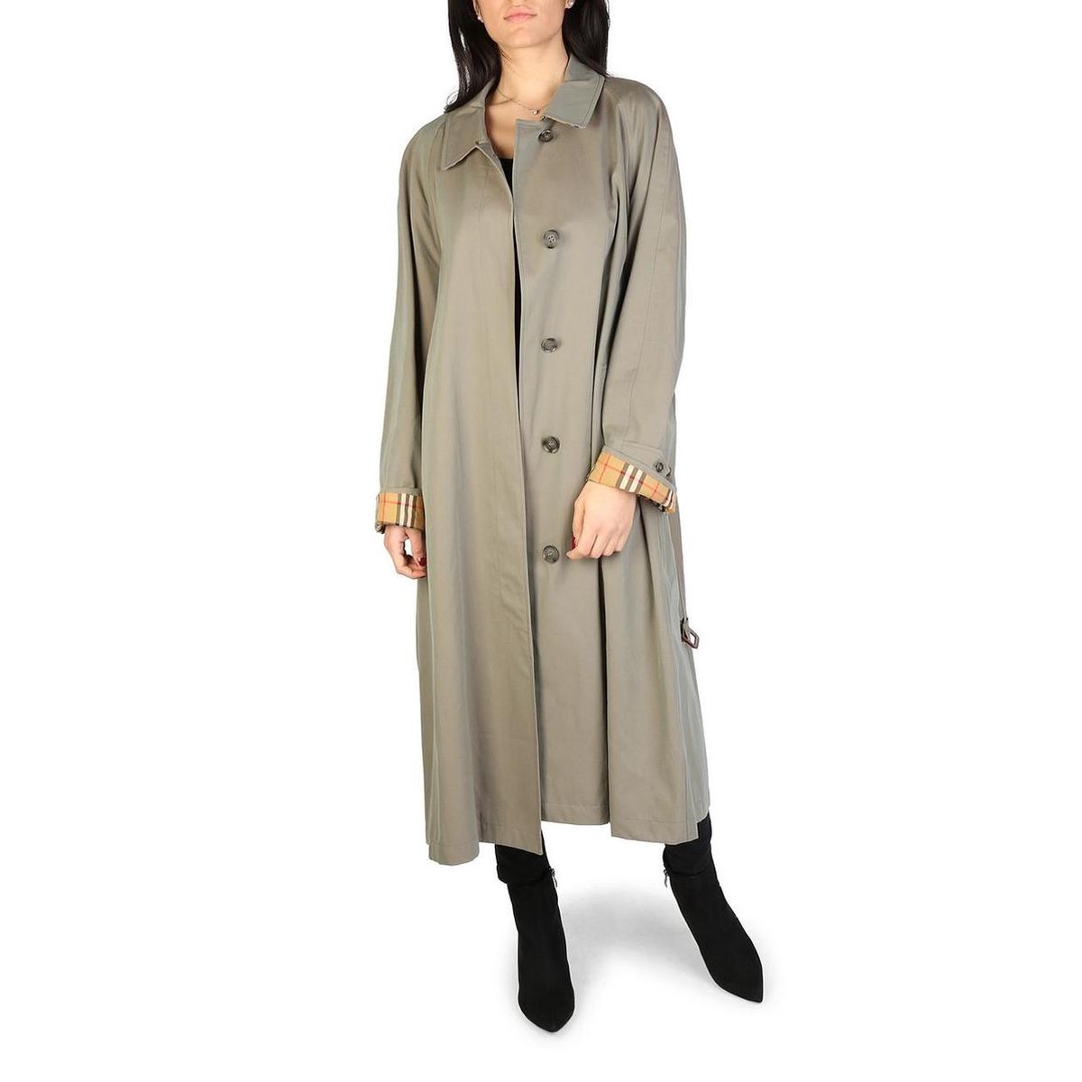 Burberry brighton new arrivals