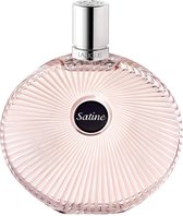 Lalique Satinee - 30ml - Eau de parfum
