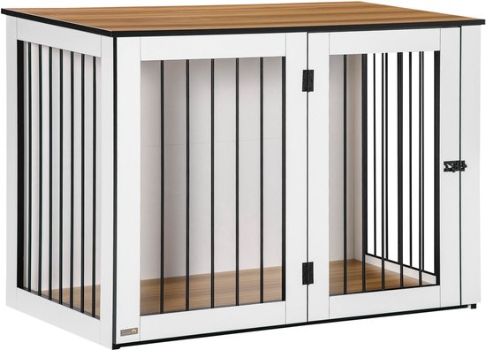 Top 10 hondenbenches volgens baasjes | BESTE hondenbenches Top 10 hondenbenches volgens baasjes | BESTE hondenbenches