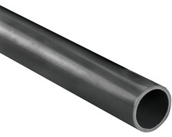 PVC Buis 63mm: Drukbuis 10 bar, 1 meter