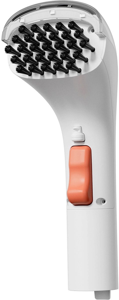 Uwant-Borstel Voor B100-S/E Stofzuiger Voor Uwant-Modellen Reinigingsconnector