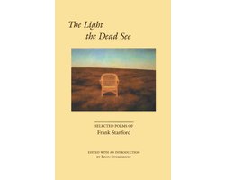 The Light the Dead See