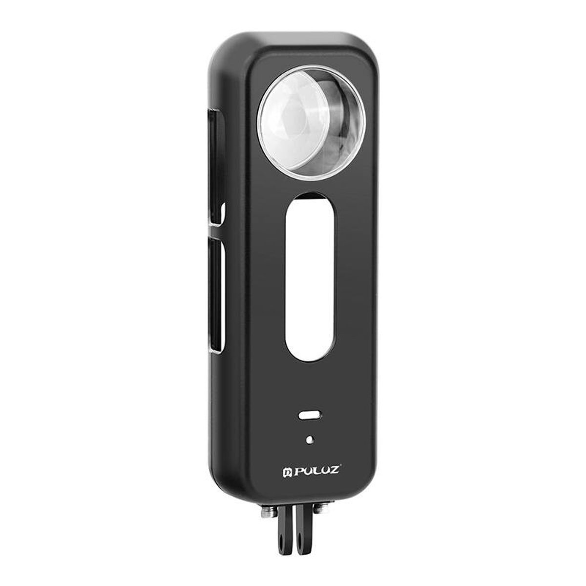 Puluz - PU990B - Lenskap