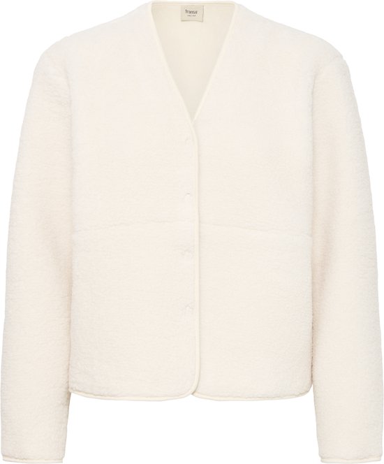 Veste femme Fransa FRGWYNNE JA 1 - Taille XL