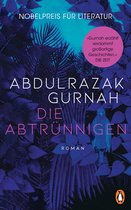 livre numérique