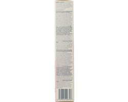 Veet Pure Ontharingscreme - Normale Huid - Zonder Ammoniak Geur - 200 ml — cadeau in Cadeau-ideeën - foto 6