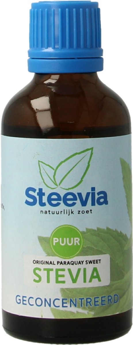 Goedkoopste Enra Stevia Extract