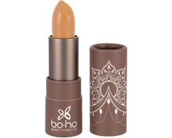 Bo-Ho Green Make-Up Boho green makeup Concealer beige dore 03 3.5 Gram