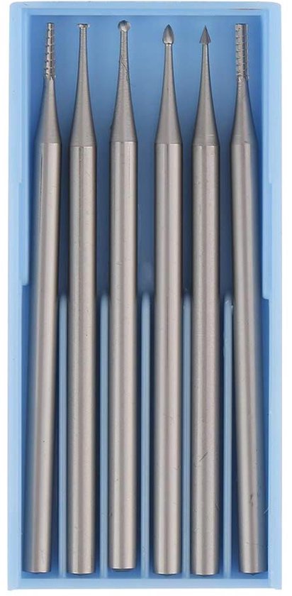 12-in-1