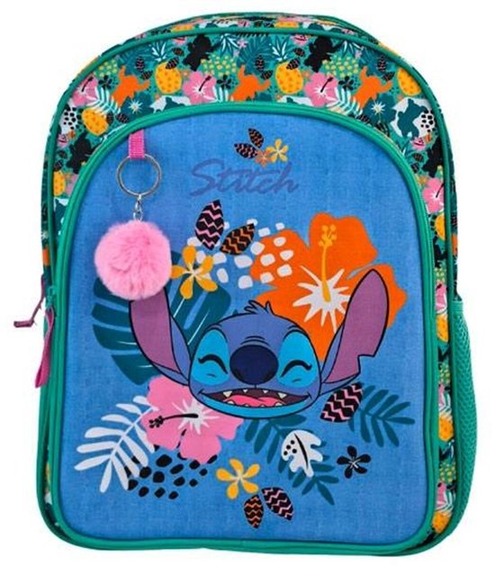 Memorykeeper Quaderno We R Memory Keepers Frame Banner Punch Board, Plastica Macchina Da Scrivere