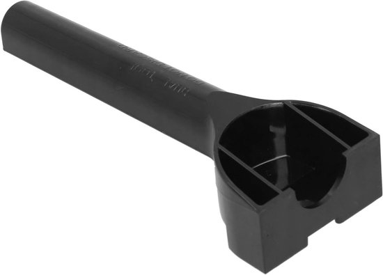 Allecto plus - Multifunctionele Sleutel voor Vitamix-blender, Plastic Sleutel Vervangend Onderdeel — afbeelding 5