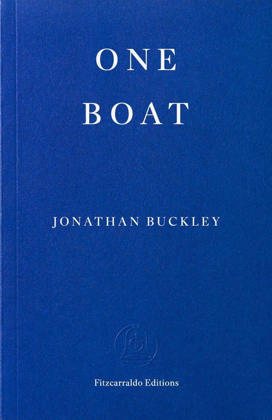 One Boat