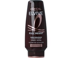 Elvive L'Oréal Full Resist Conditioner 250 ml