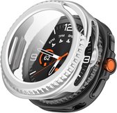 Zilver