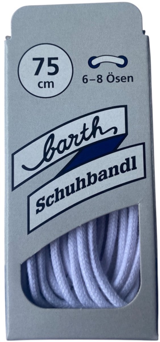 Veter dun rond 75 cm (Barth)