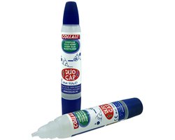 Collall Hobbylijm in lijmpen 30 ml COLHO0030