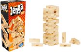 Jenga Classic - Hasbro Gaming Classic - Gezelschapsspel