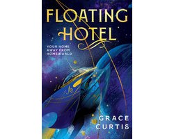 Floating Hotel