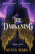 The Darkening - The Darkening