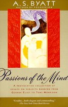 Passions of the Mind