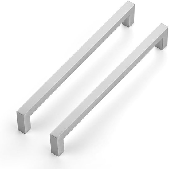 IJsblokjesbakje met deksel, ijsblokjesbakje, eenvoudig indrukken om het
