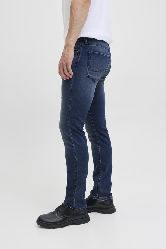 JACK&JONES JEANS INTELLIGENCE - JJIGLENN JJICON I.K SQ 422 Heren Jeans