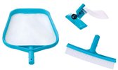 Intex Basic Schoonmaakset