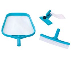 Intex Basic Schoonmaakset