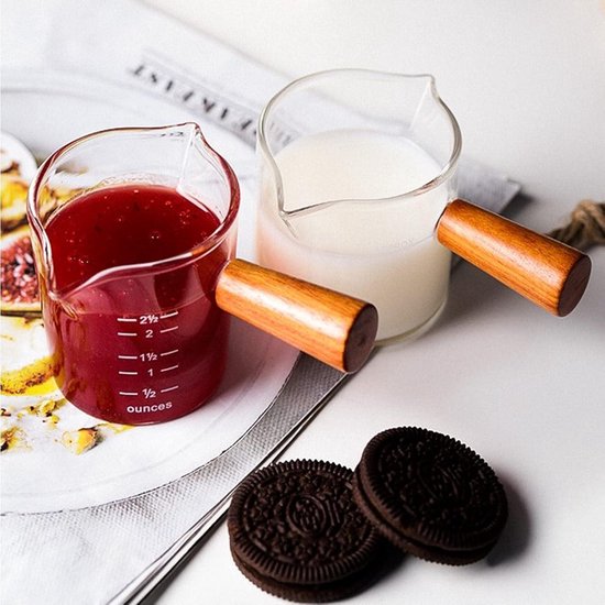 What Is A Double Espresso (Doppio)? How To Drink It