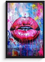 40 cm x 60 cm